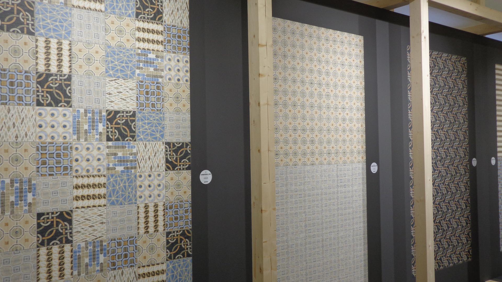 Arredo bagno classico piccolo : arredo bagno classico piccolo ...