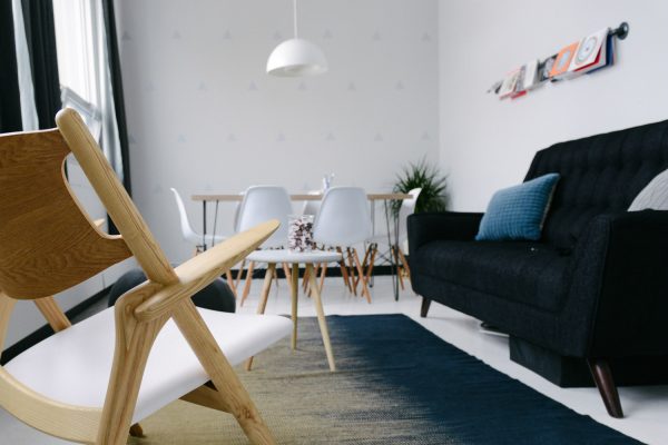 3 trucchi per vendere casa in frettablog sim immobiliare novara Come vendere casa in fretta