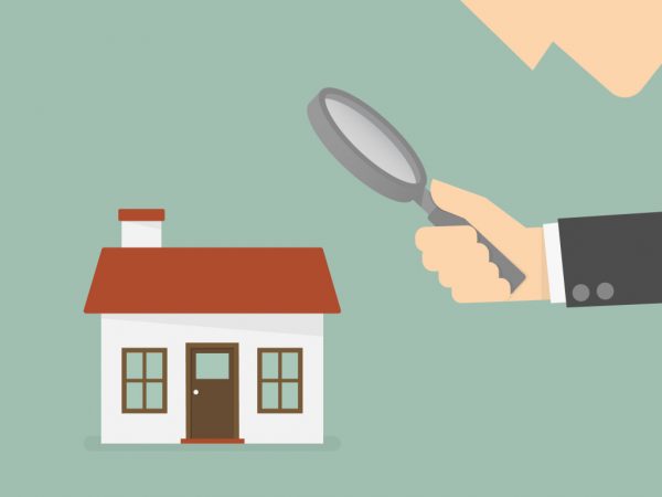 5 cose da sapere per vendere casa