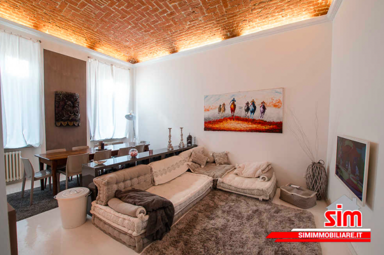 Ho Una Casa Di Proprietà Ma Vivo In Affitto 2019