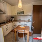 Appartamento in vendita a Novara cucina