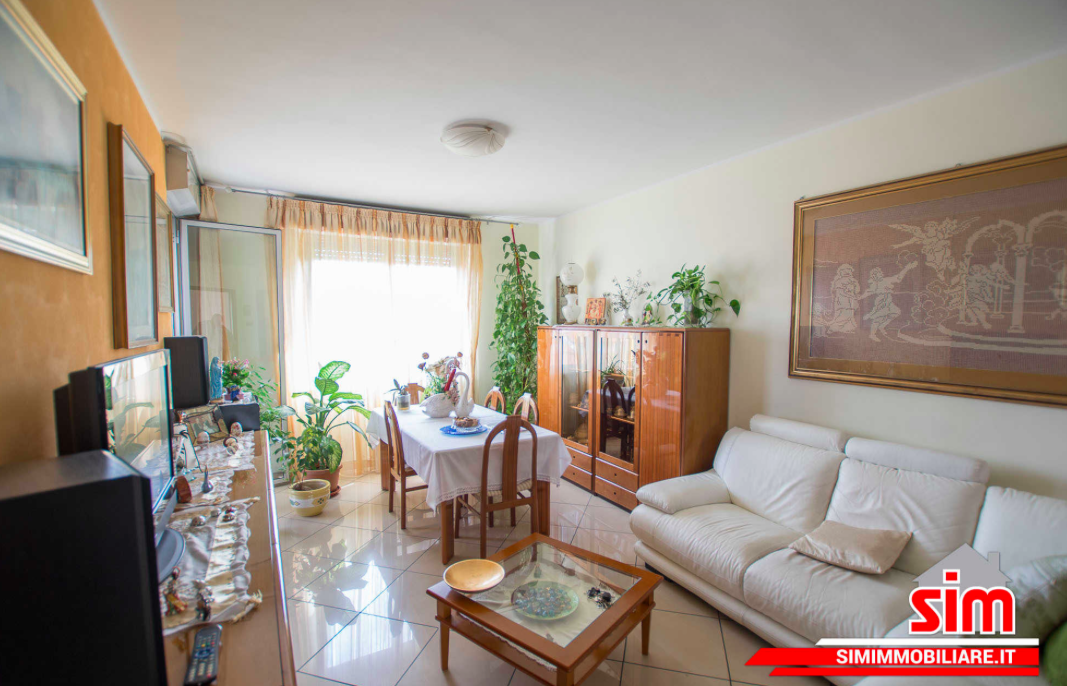 Acquisto prima casa spese. finest calcolo spese acquisto prima casa ... Spese notarili acquisto prima casa 2016