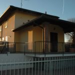 villa in vendita a Cameri, Novara