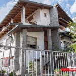 villa in vendita a Novara