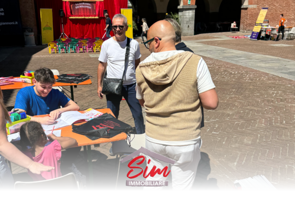 eventinovara