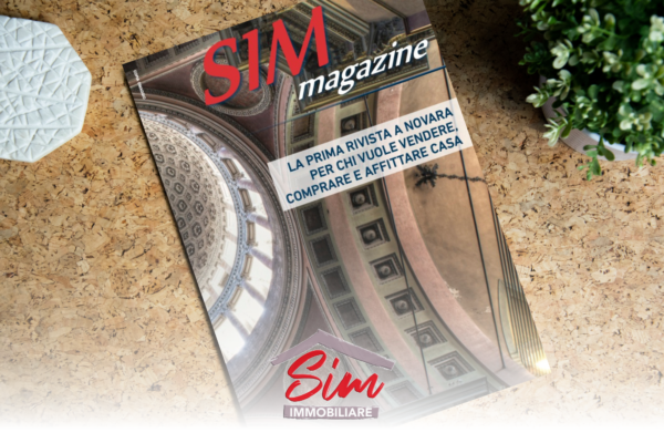 mercato immobiliare