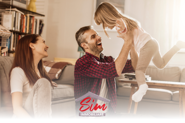 agenzia immobiliare novara