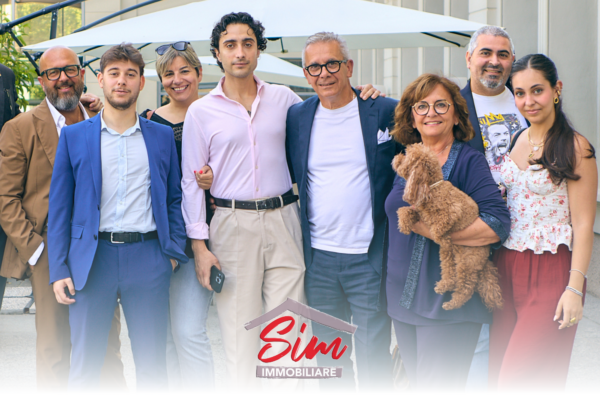 SIM Immobiliare