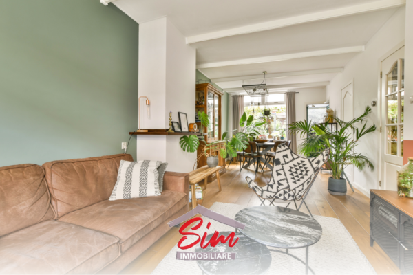 agenzie immobiliari novara