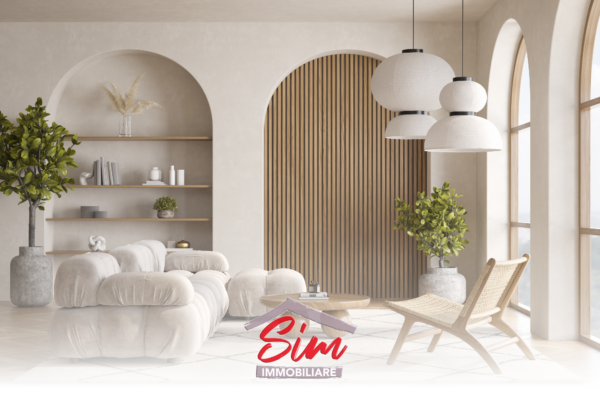 agenzia immobiliare Novara