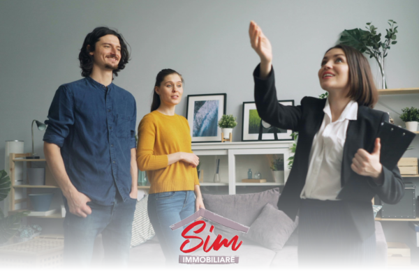 diventare agente immobiliare a Novara
