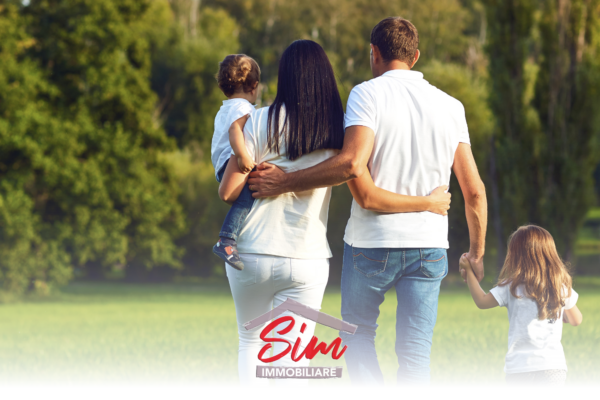 comprare casa a novara