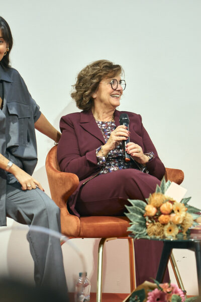 Gen Z: scegliere se stessi prima del lavoro