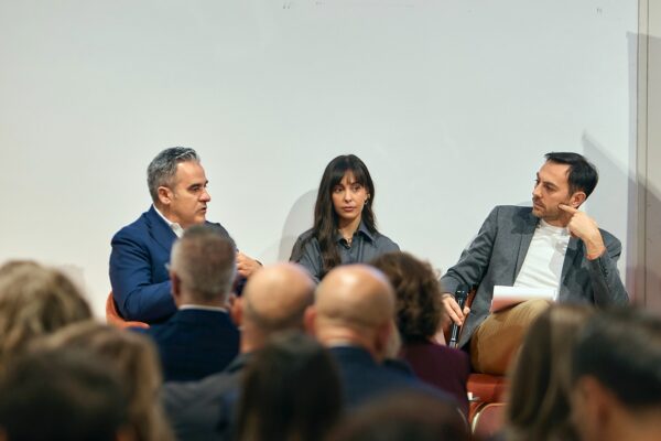 agenzia immobiliare novara