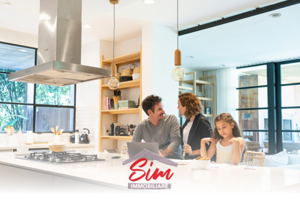 agenzia immobiliare novara