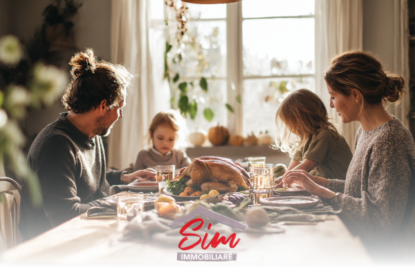 case in vendita a novara