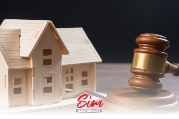 nuova legge donazioni