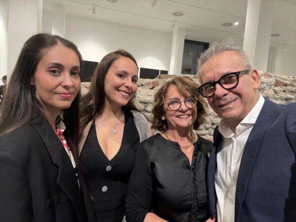 lavoro agenzia immobiliare