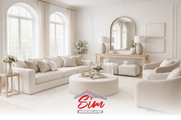 Vendere casa a Novara