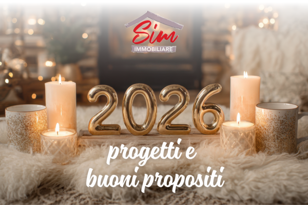 SIM Immobiliare Novara