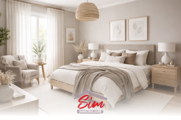 agenzia immobiliare novara