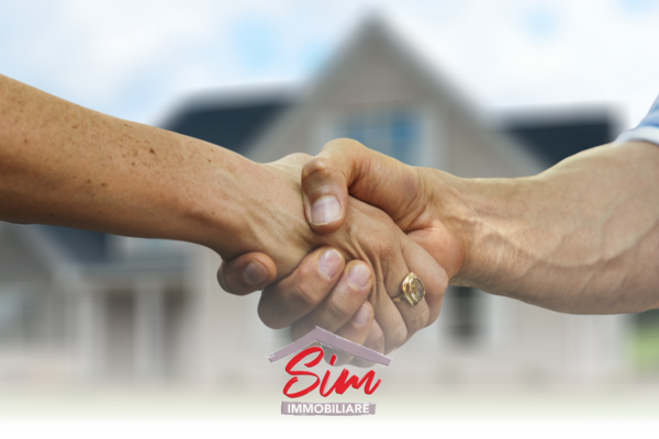 vendere casa a Novara