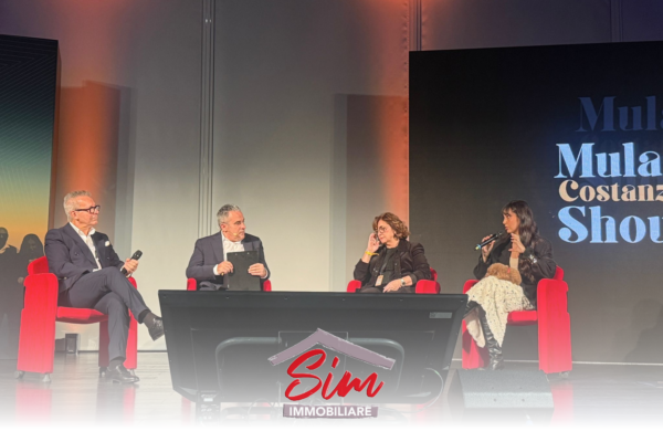 agenzia immobiliare novara