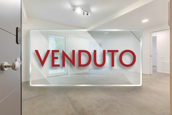 Foto Blog (2)