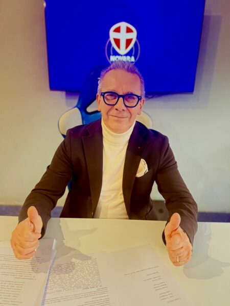 Valter Feston SIM Immobiliare