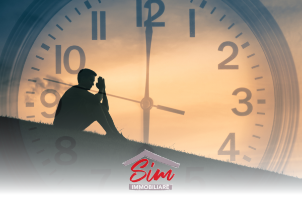 sim immobiliare novara