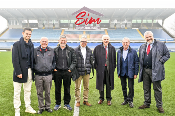 novara football club