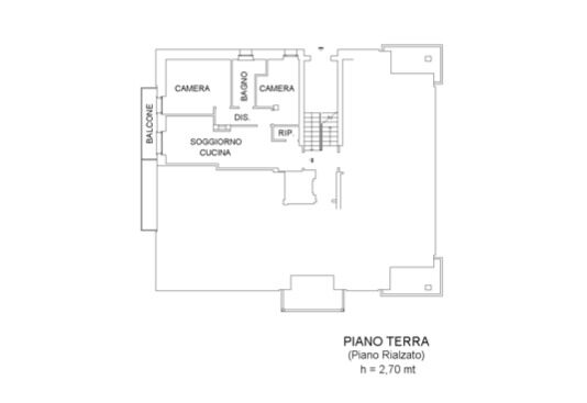 t3231