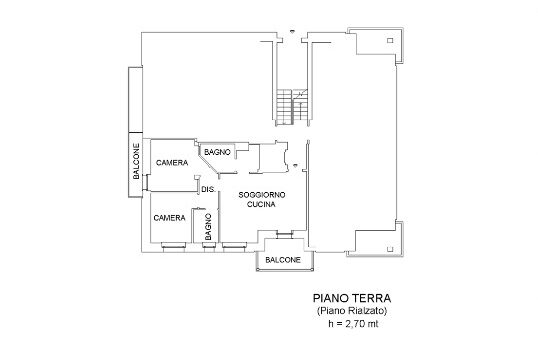 t3232