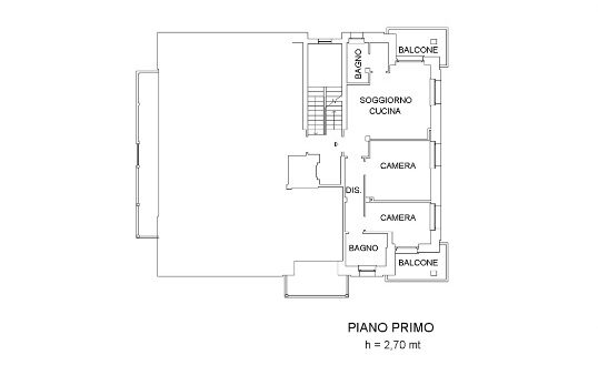 t3233