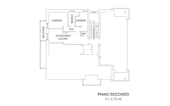 t3234