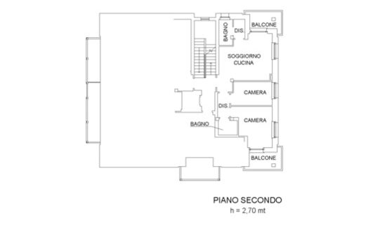 t3235