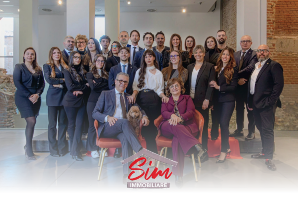 agenzia immobiliare novara