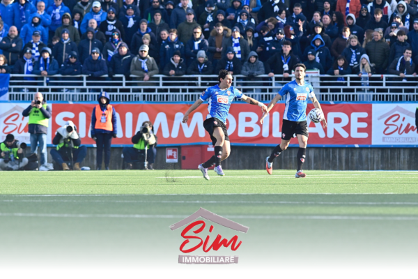 agenzia immobiliare novara