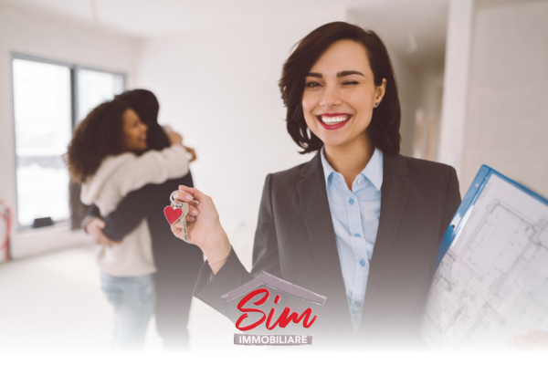 case in vendita novara