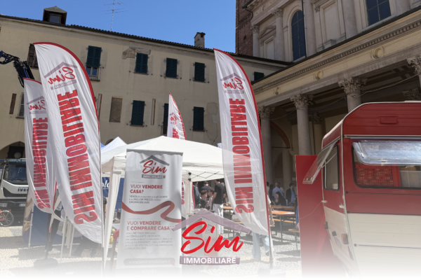 eventi a novara