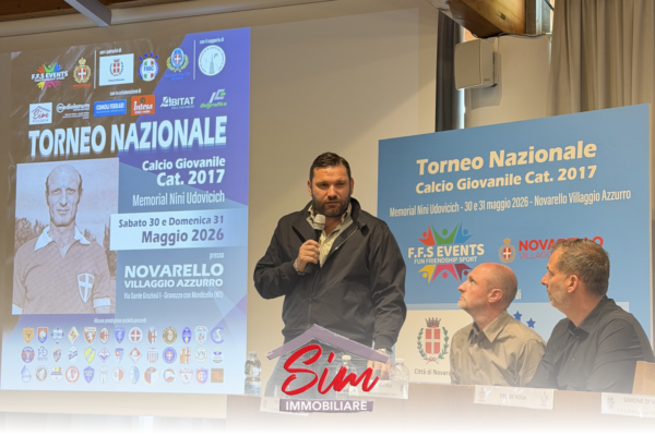 SIM Immobiliare