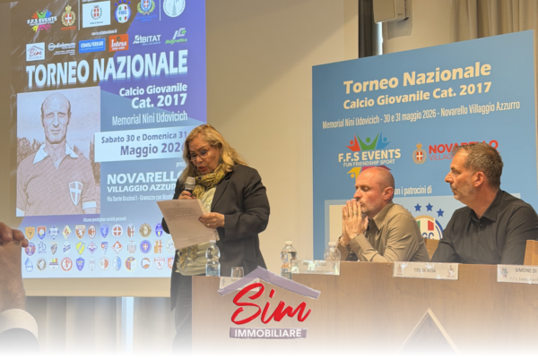 agenzia immobiliare novara