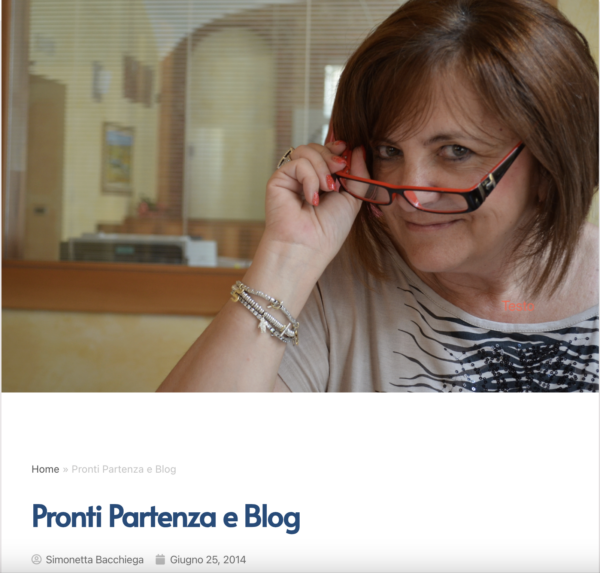 blog SIM Immobiliare