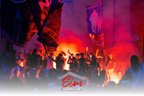 Novara Football Club