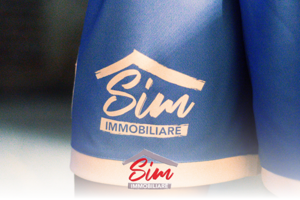 SIM Immobiliare Novara