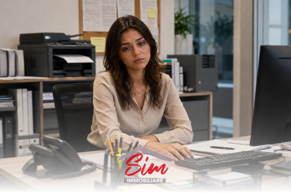 generazione z e lavoro